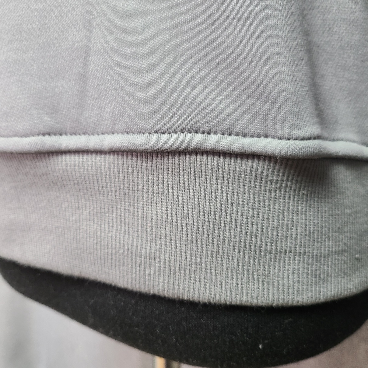 20201204_182347.jpg