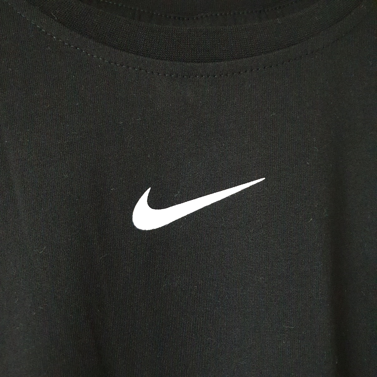 20210919_024857.jpg