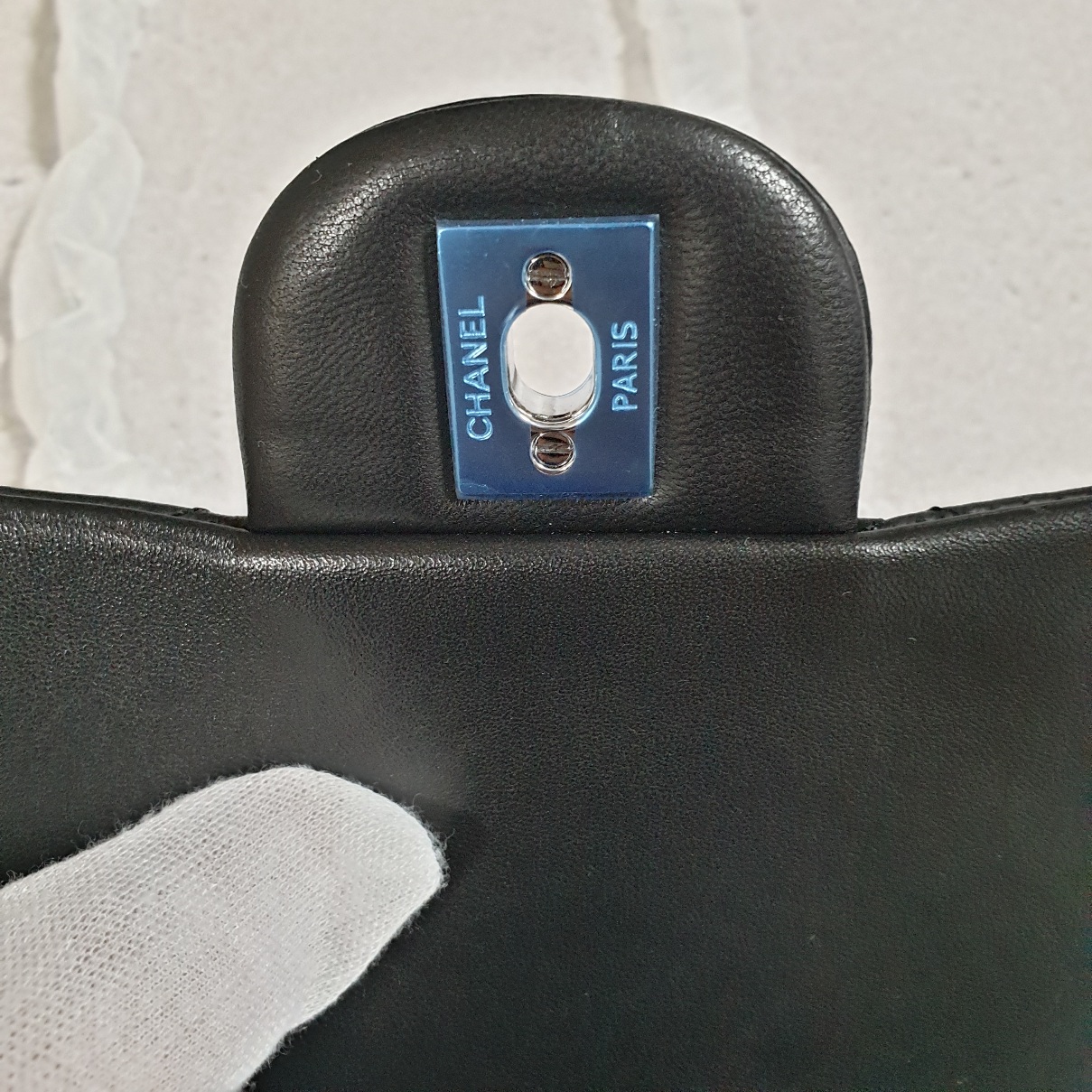 20210919_023416.jpg