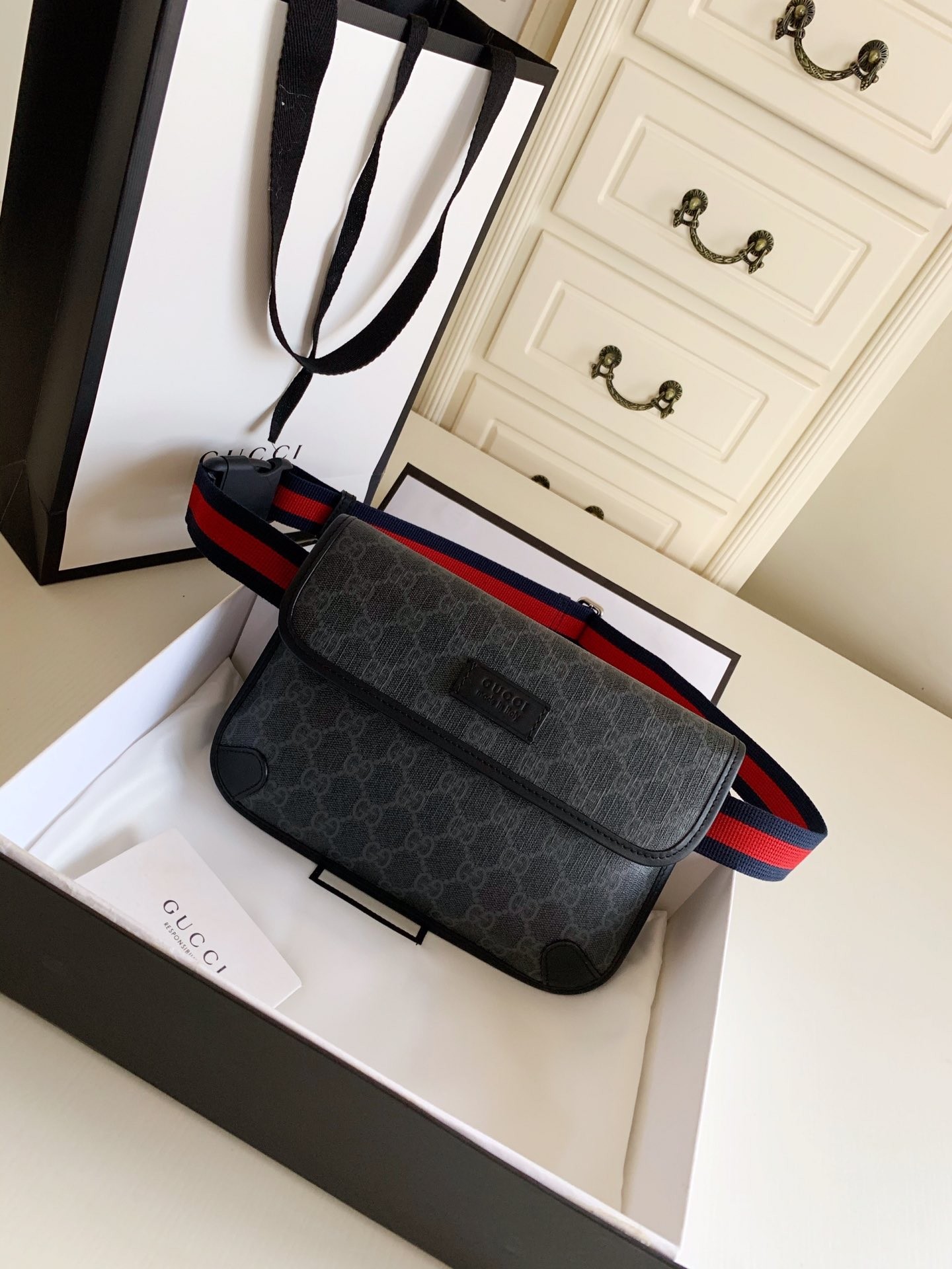 1622711133220_1.jpg