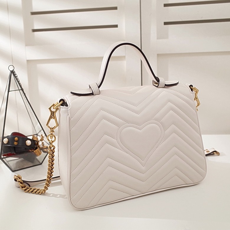 1623053783600.jpg
