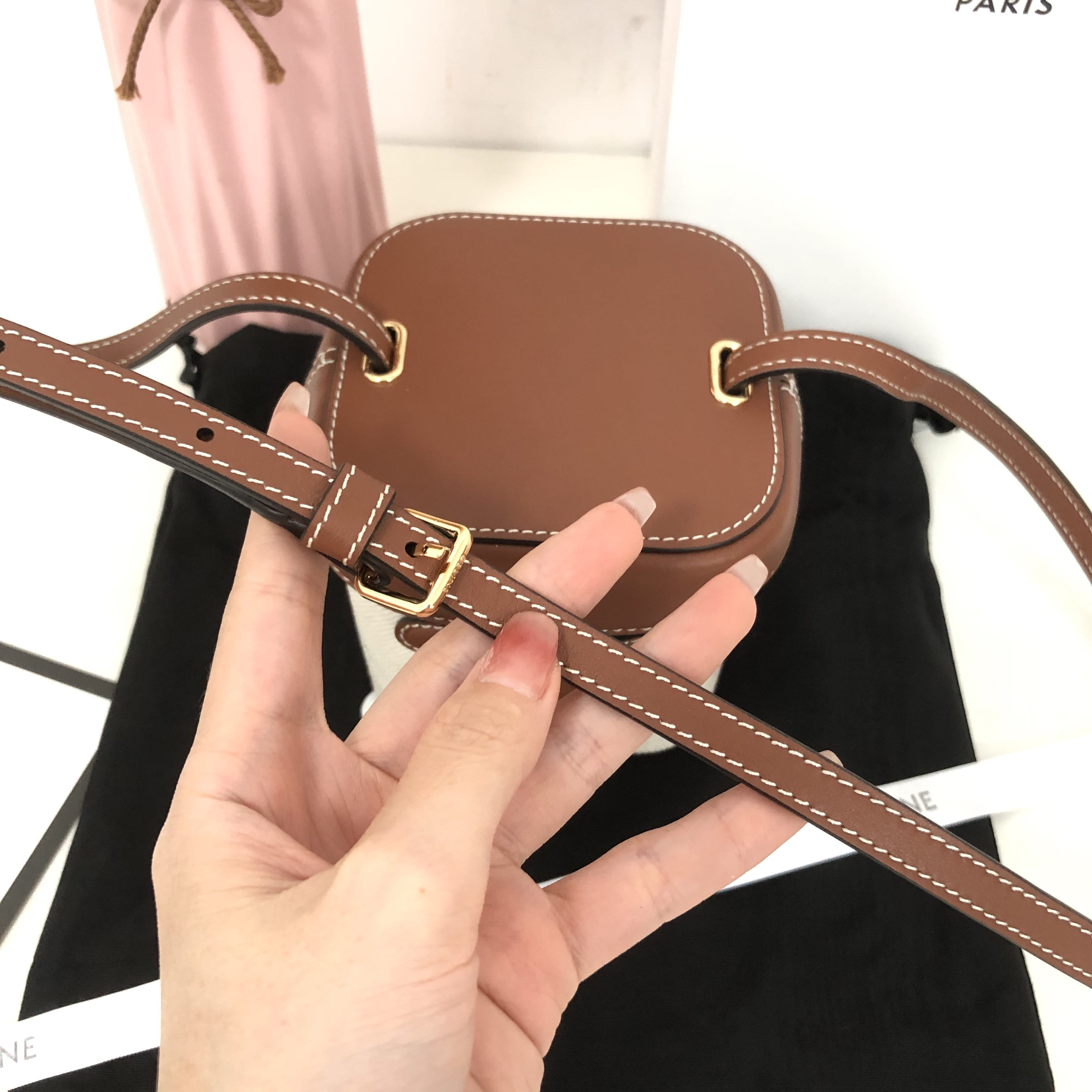 HB0813-13E380815702028829.JPG