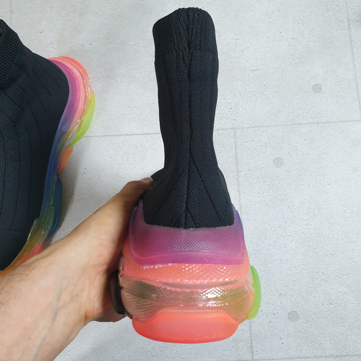 20221005_184742.jpg