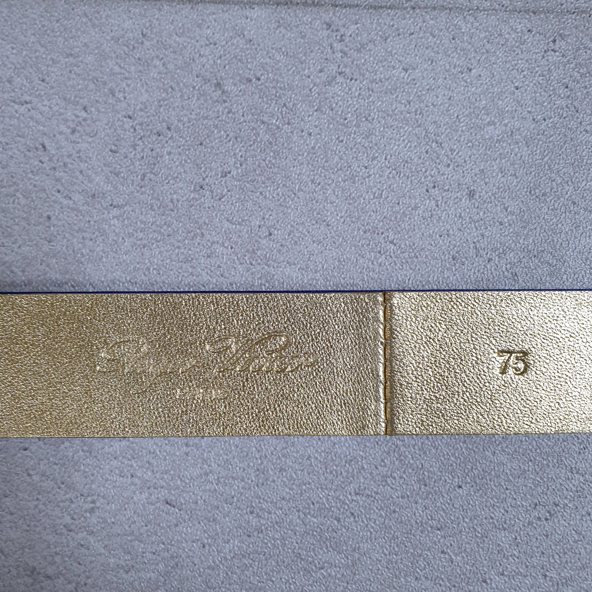 20221114_002447.jpg