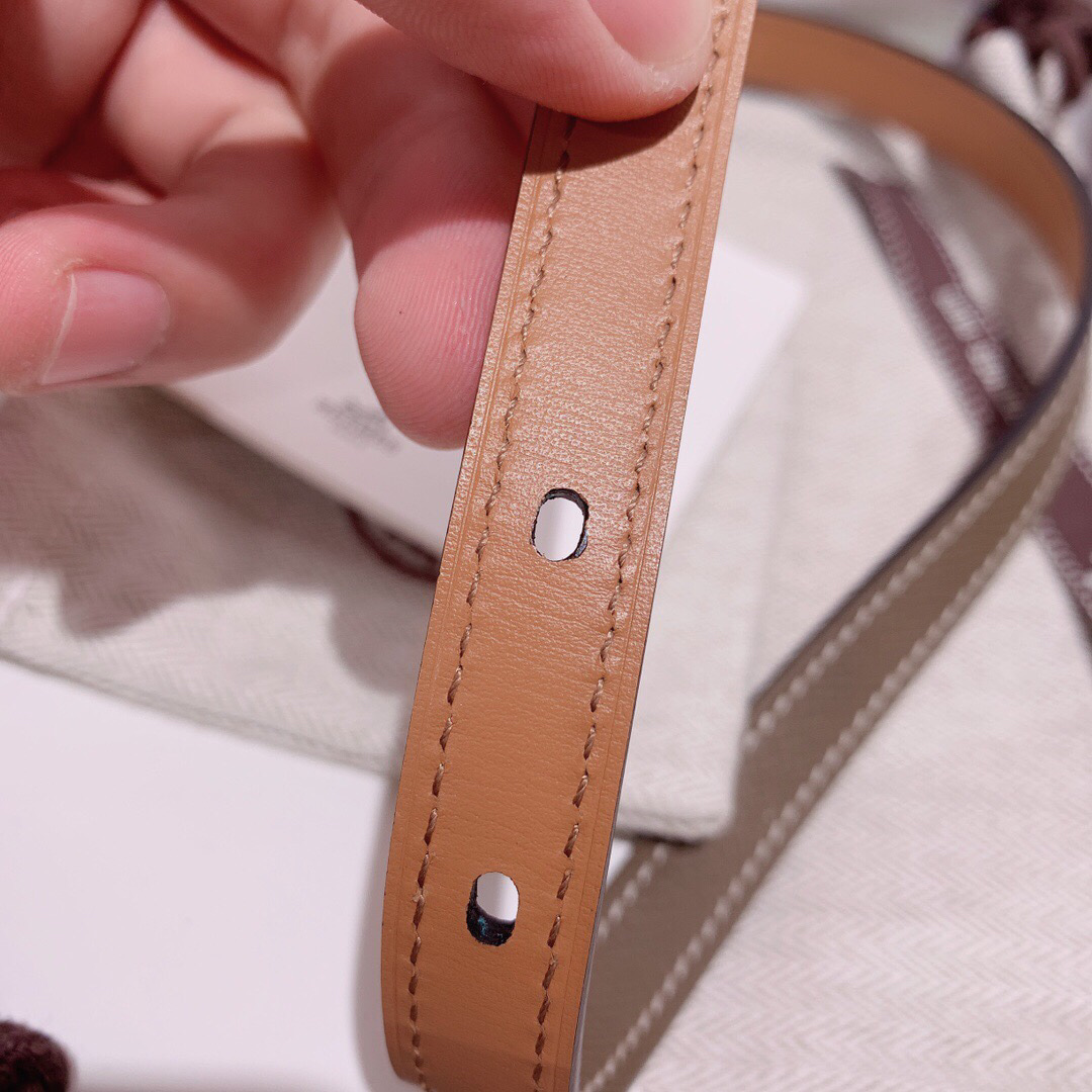 IMG_8242.JPG