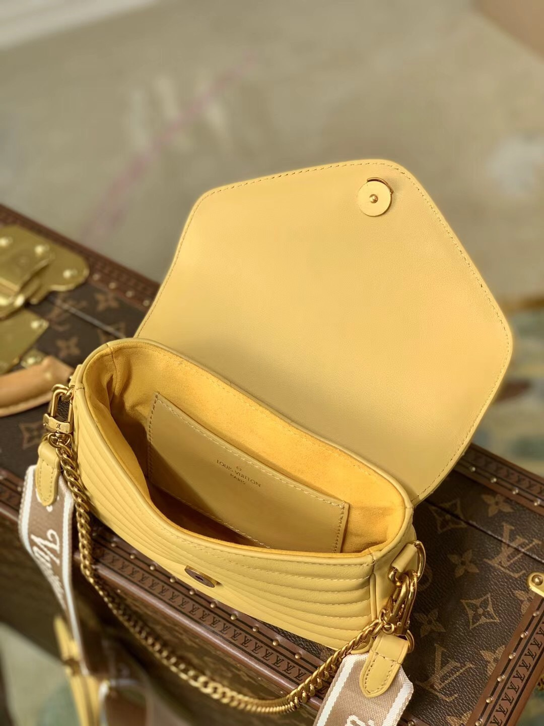 1671258695294.jpg