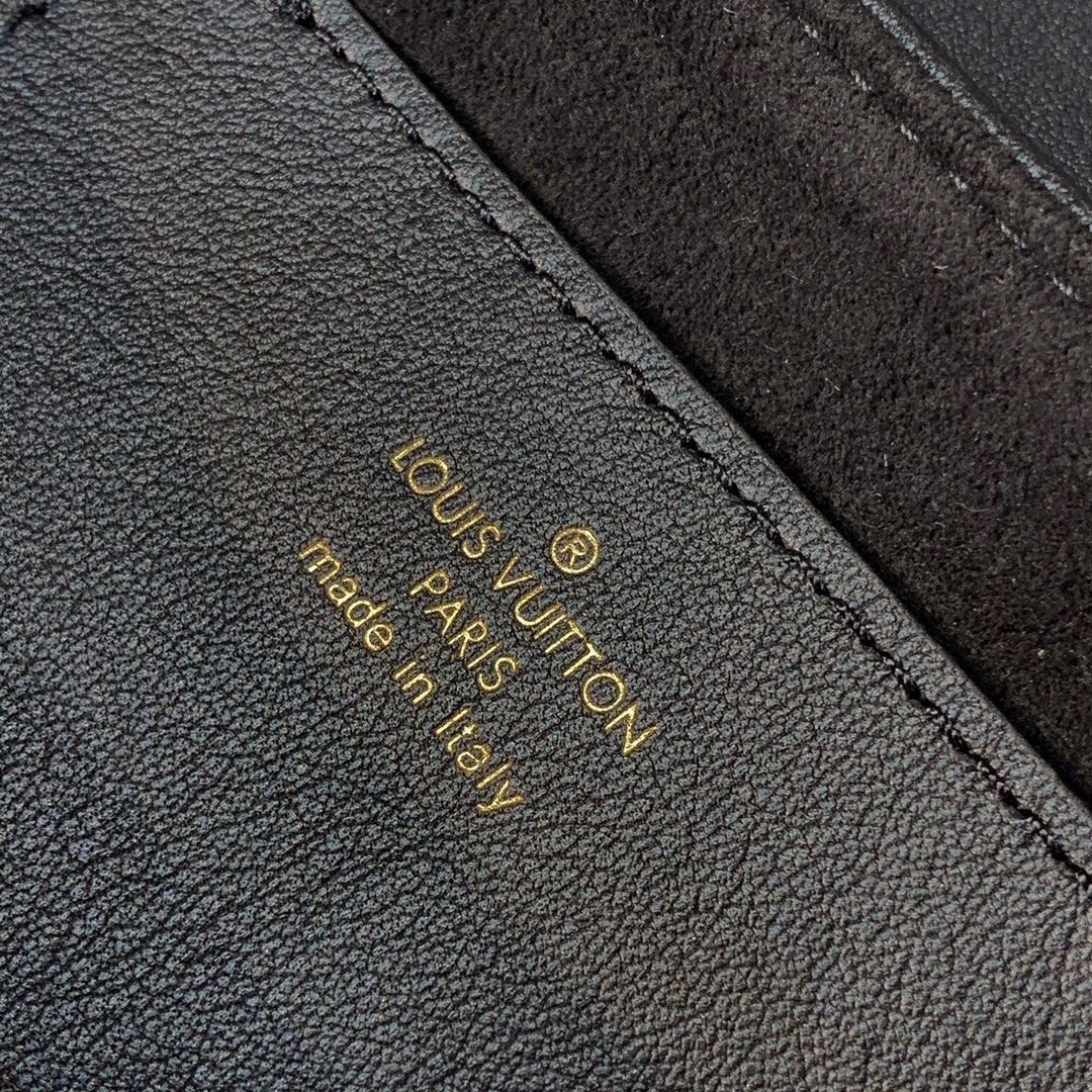 1671258823420.jpg