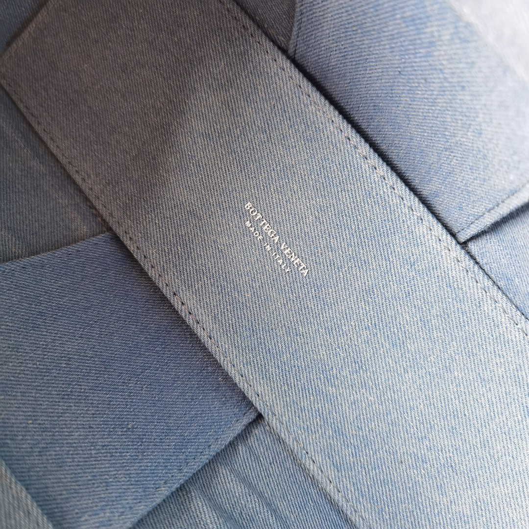 1672293463294.jpg
