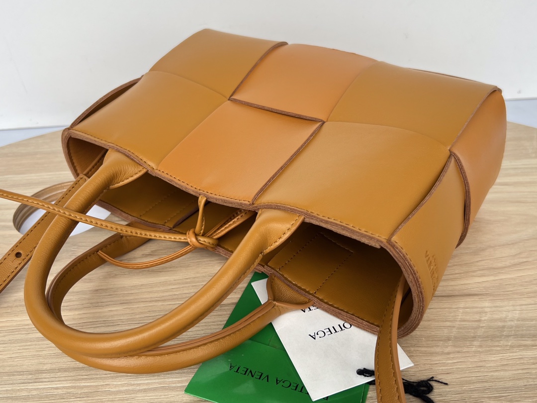 1672293370565.jpg
