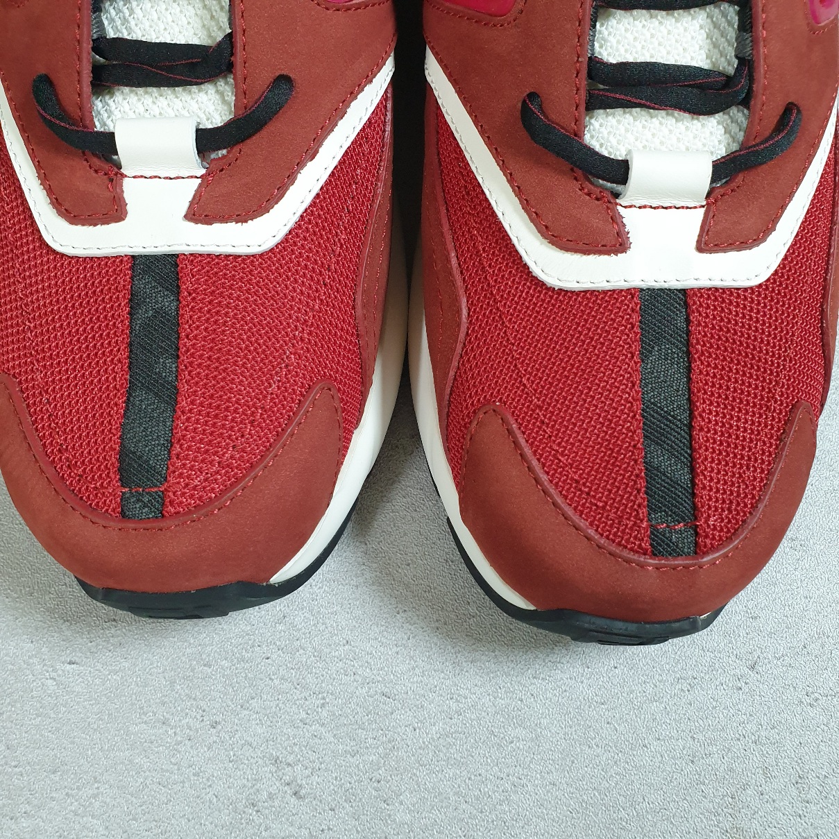 20230317_204213.jpg