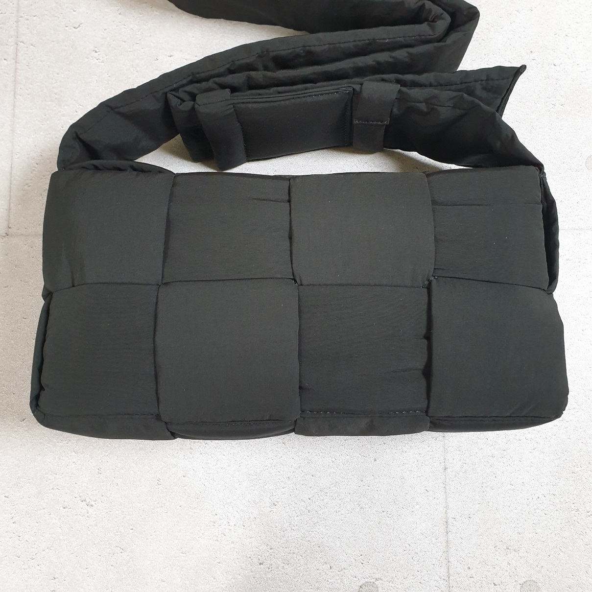 20230330_174143.jpg