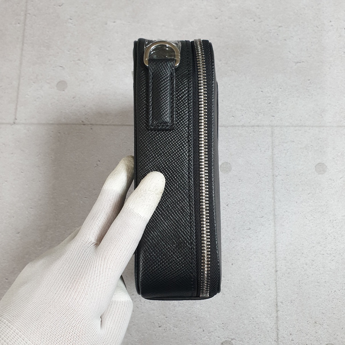 20230413_230849.jpg