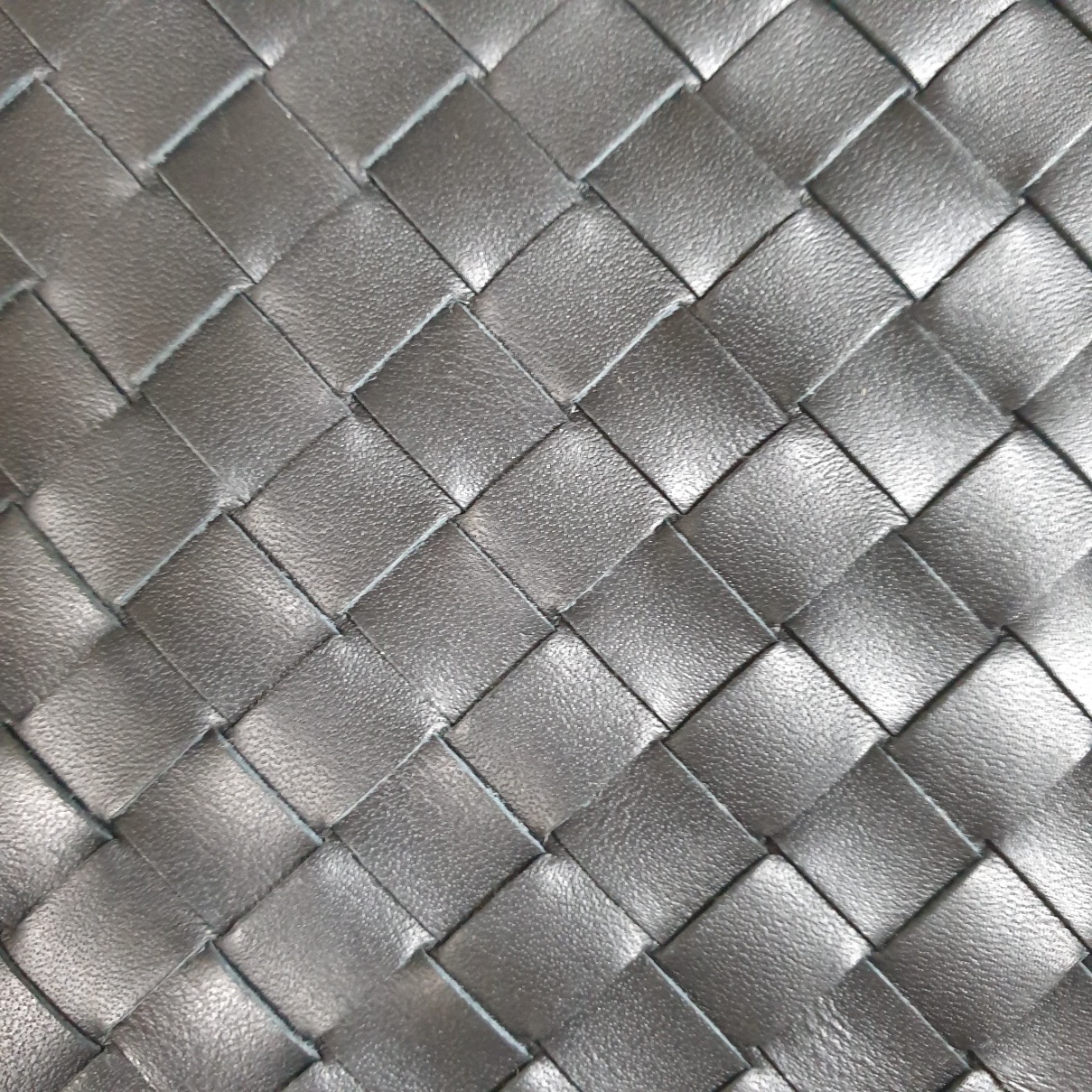 20230428_225159.jpg