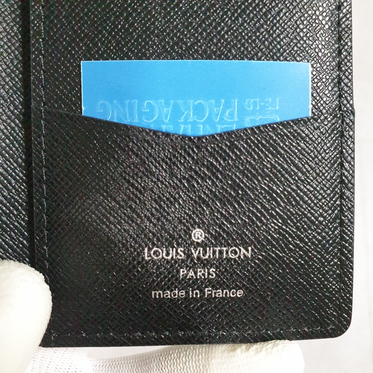 20230428_230211.jpg