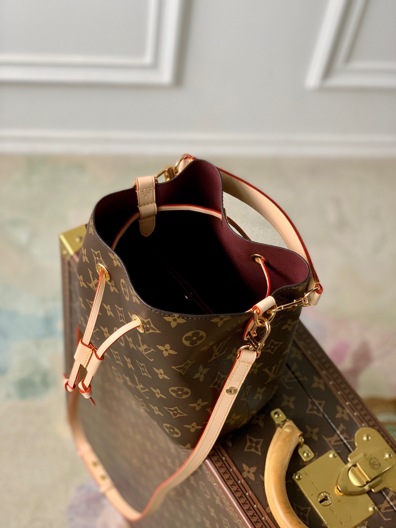 1680838033739.jpg