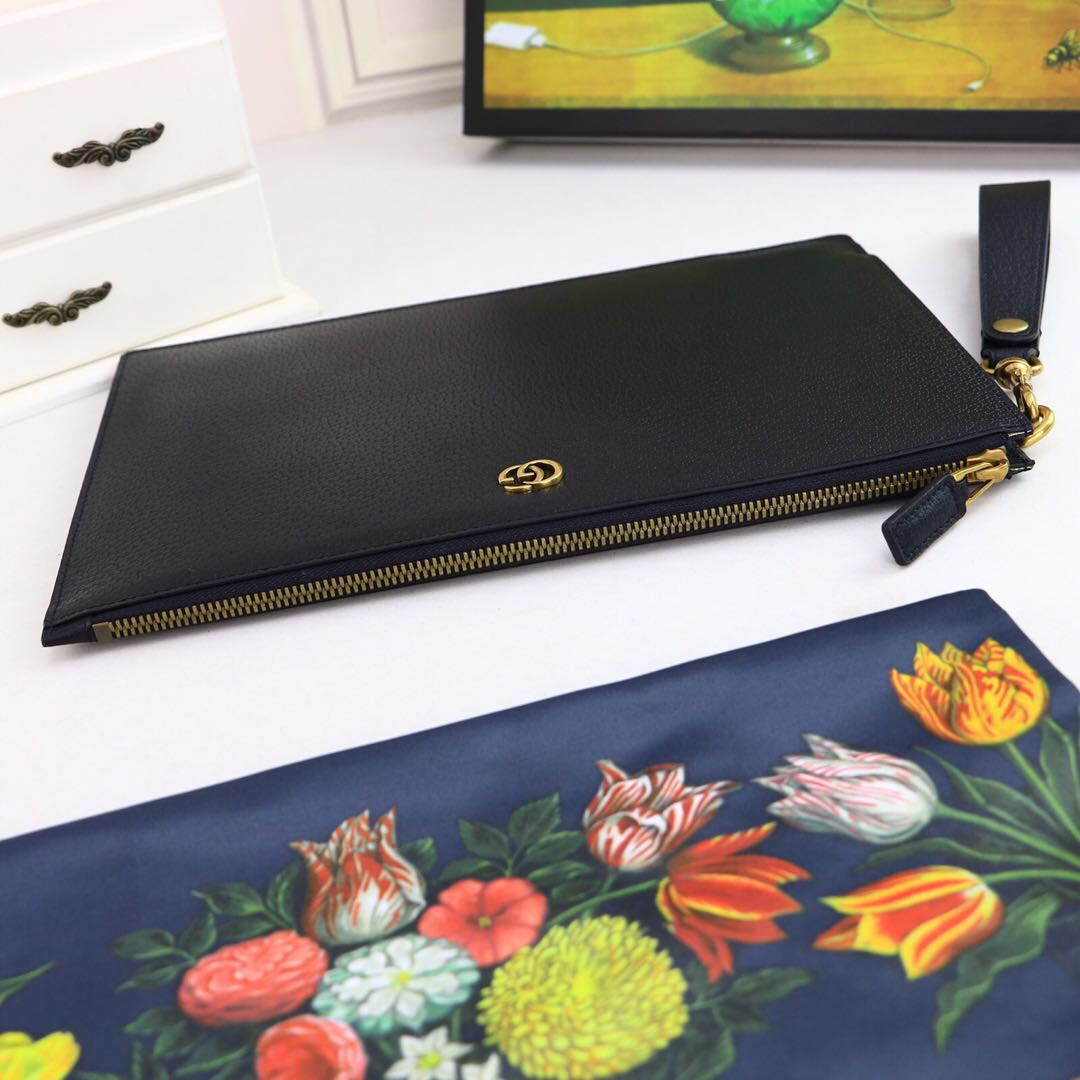 wsxc1685533276805_6.jpg
