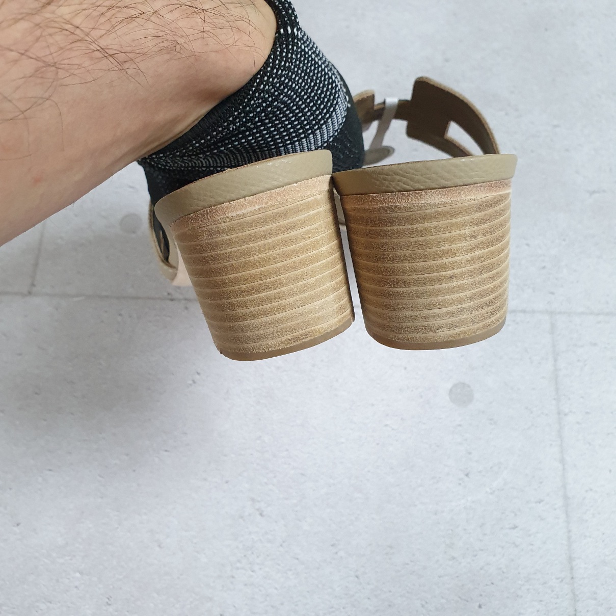 20230801_222902.jpg