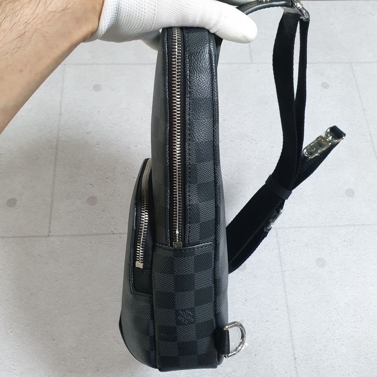 20230811_185443.jpg