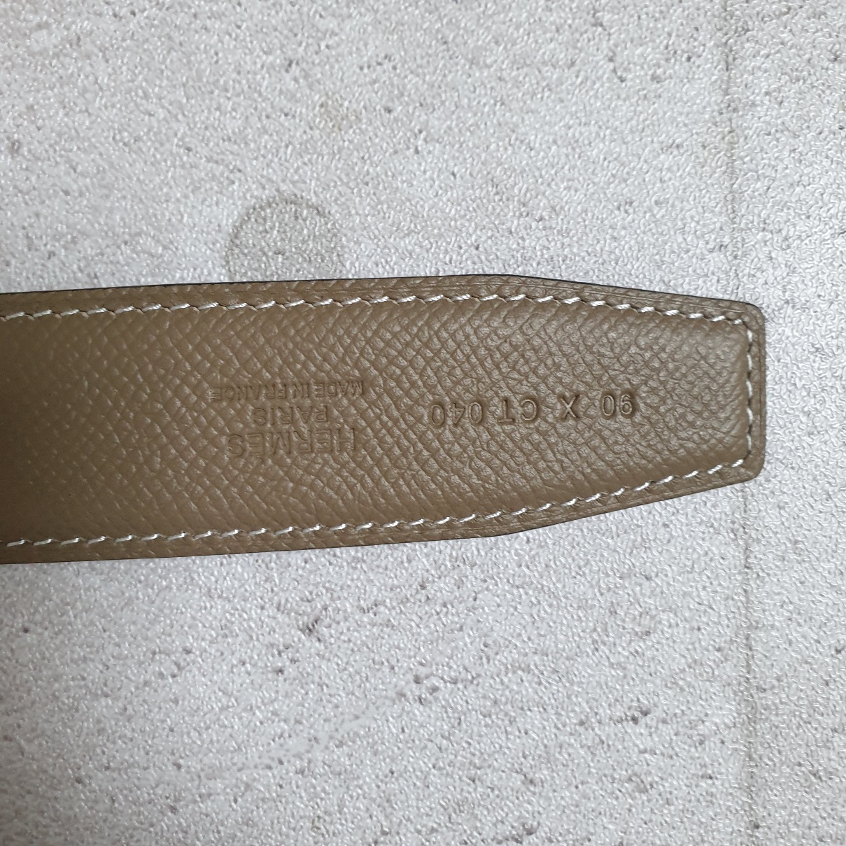 20230831_174431.jpg