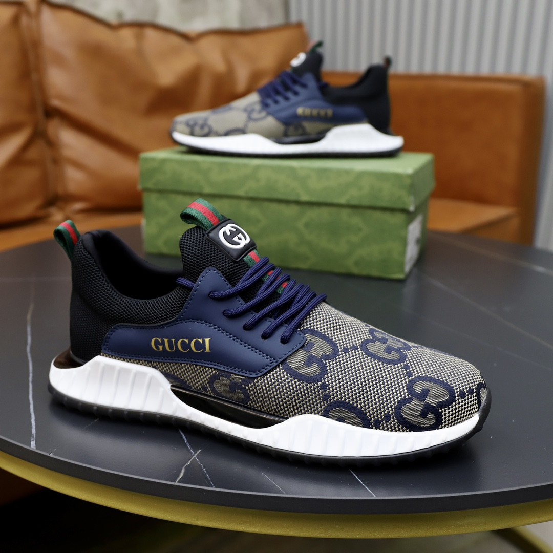wsxc1695297133439_2.jpg