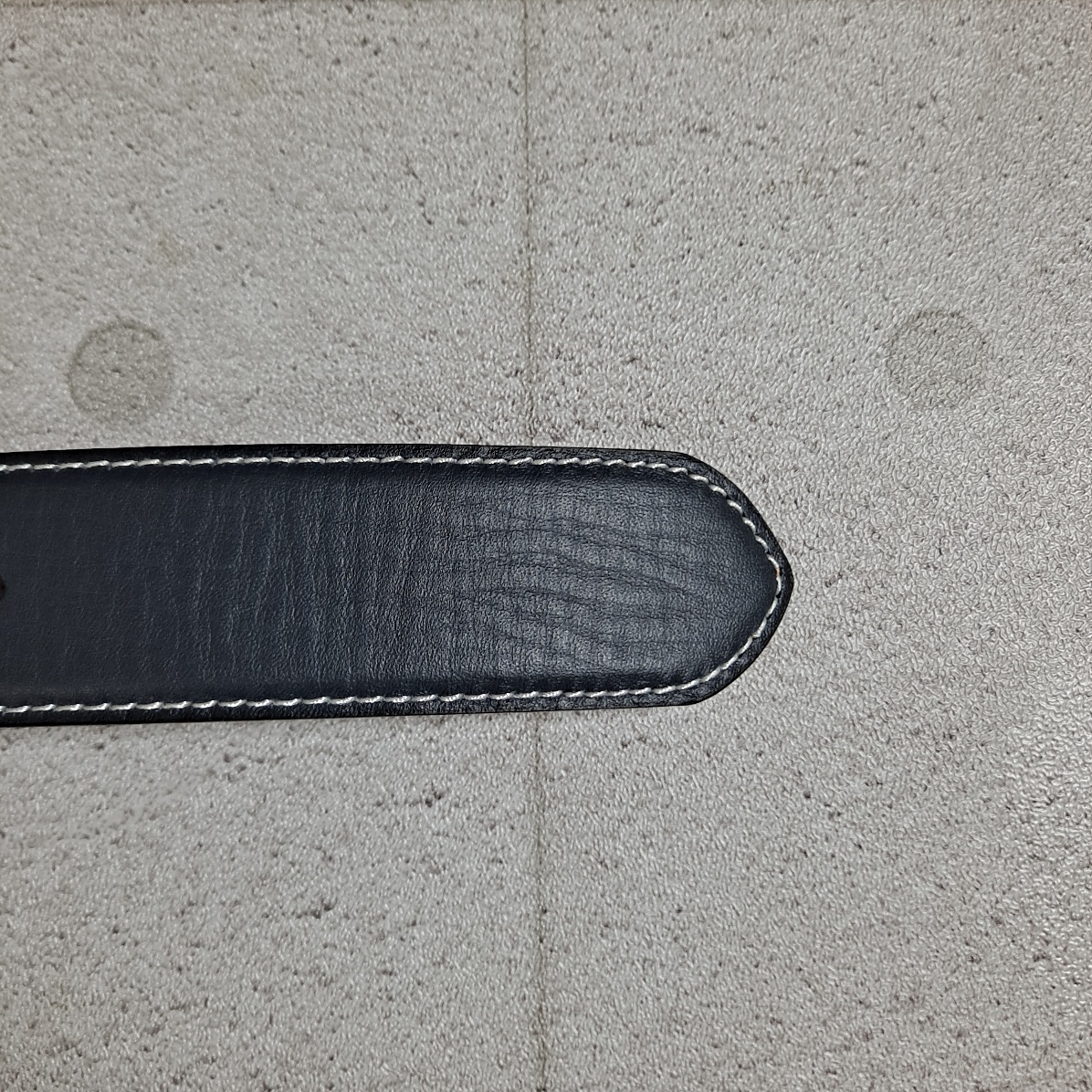 20231215_222432.jpg