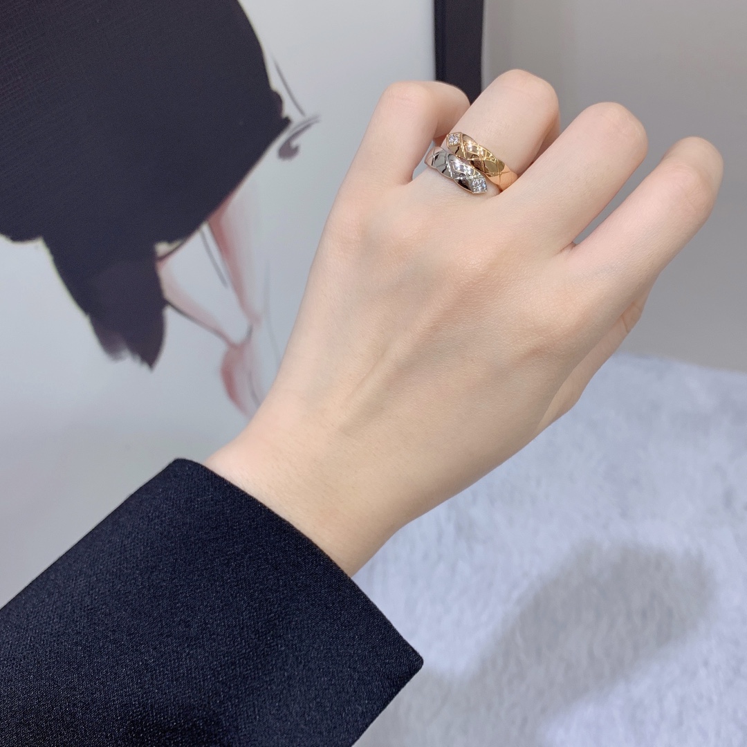 악세사리