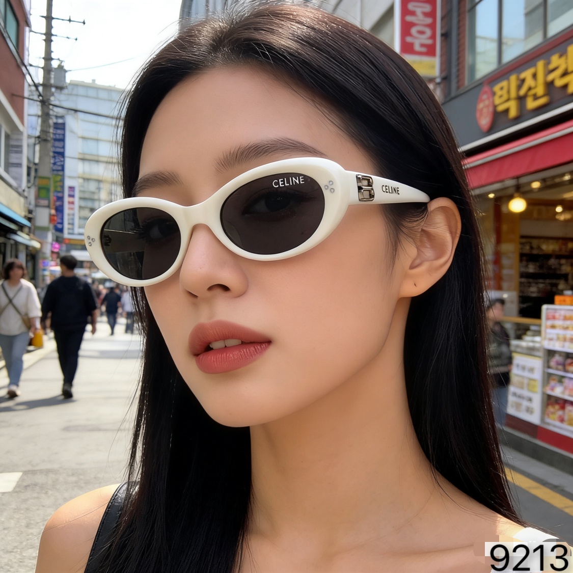 셀린느 선글라스
