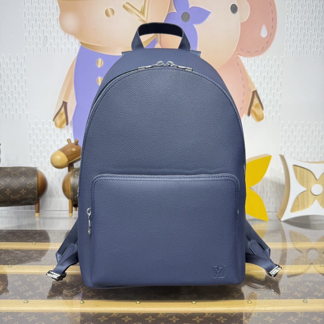 루이비통 디스커버리 워크 백팩 M15259