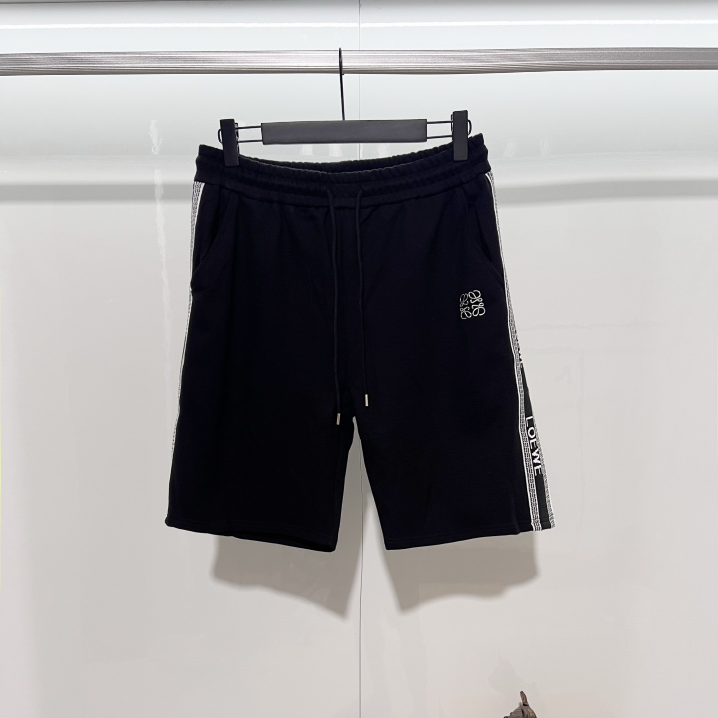 로에베 남성 반바지