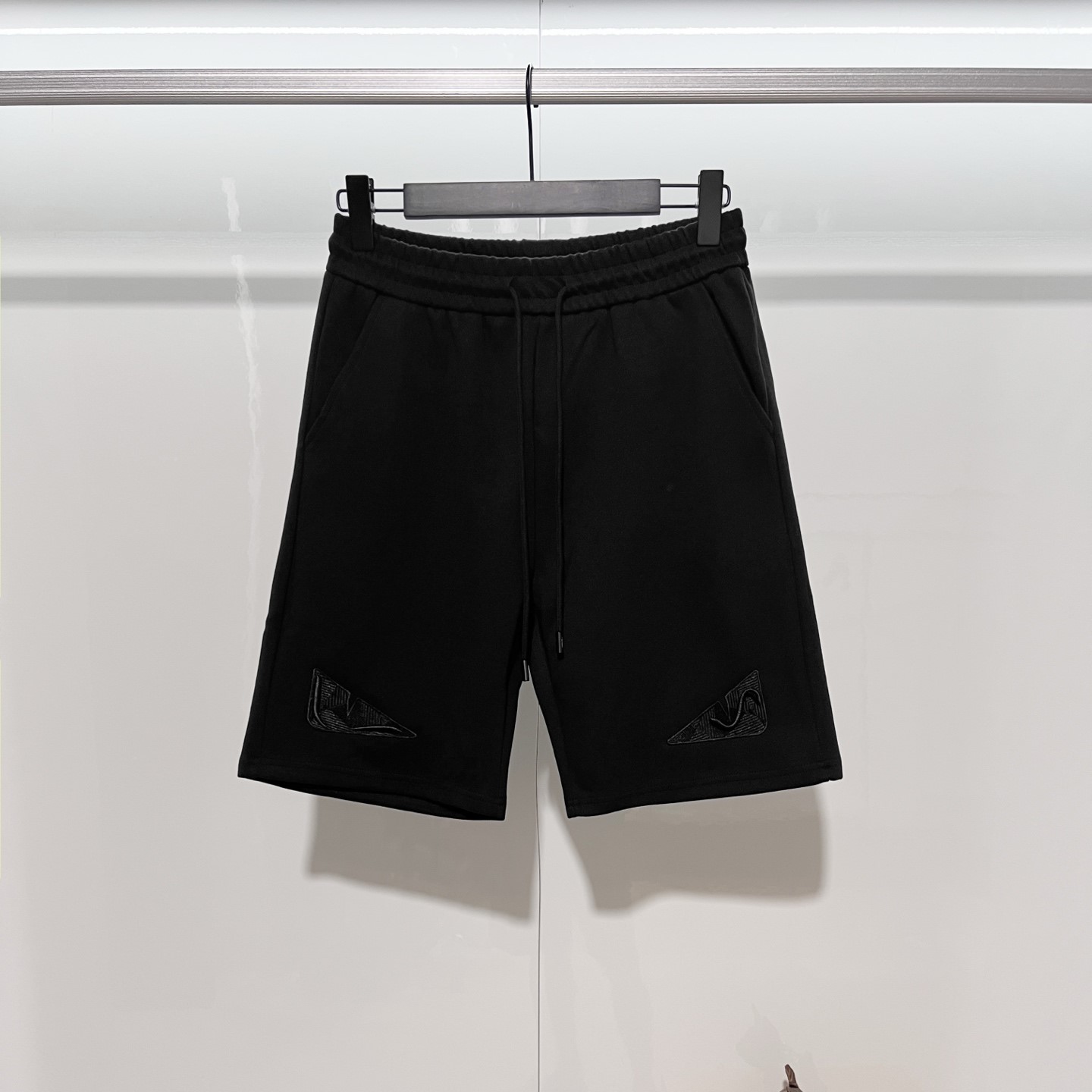 펜디 남성 반바지