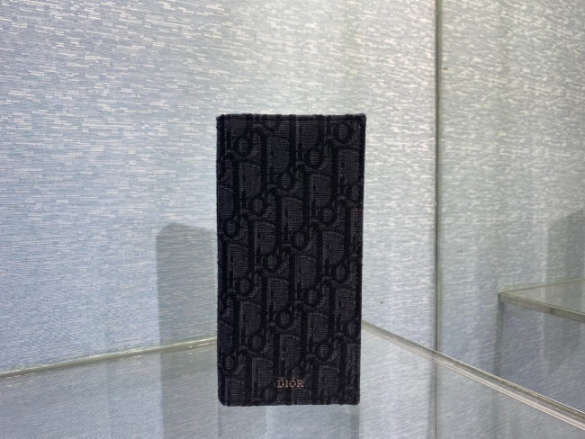 디올 Oblique Bag