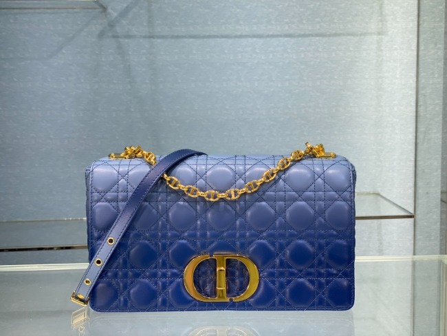 디올 Caro Bag
