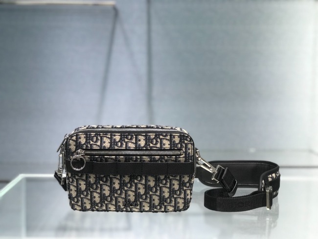 디올 Christian Bag