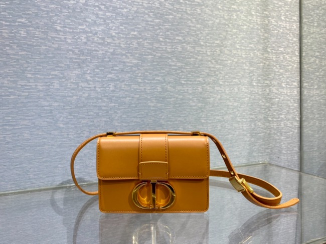 디올 30 Montaigne  Bag