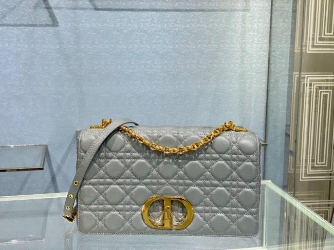디올 Caro Bag