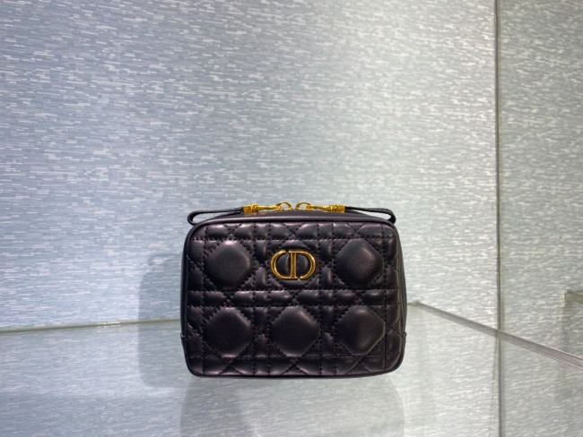 디올 Caro Bag
