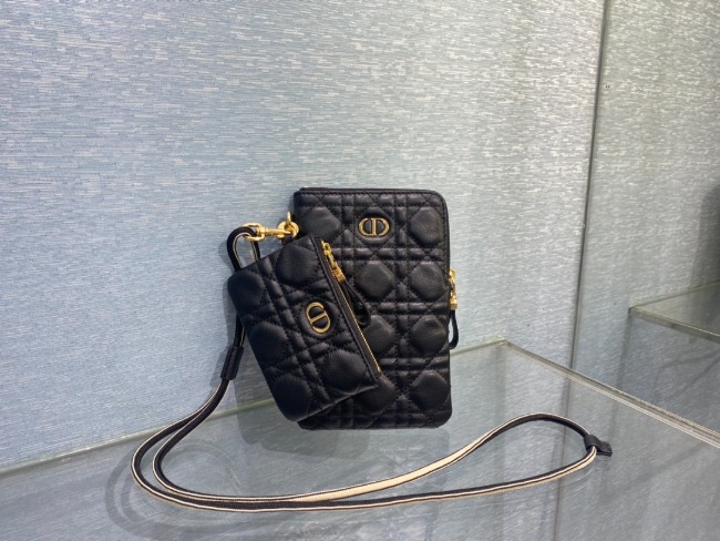 디올 Caro Bag
