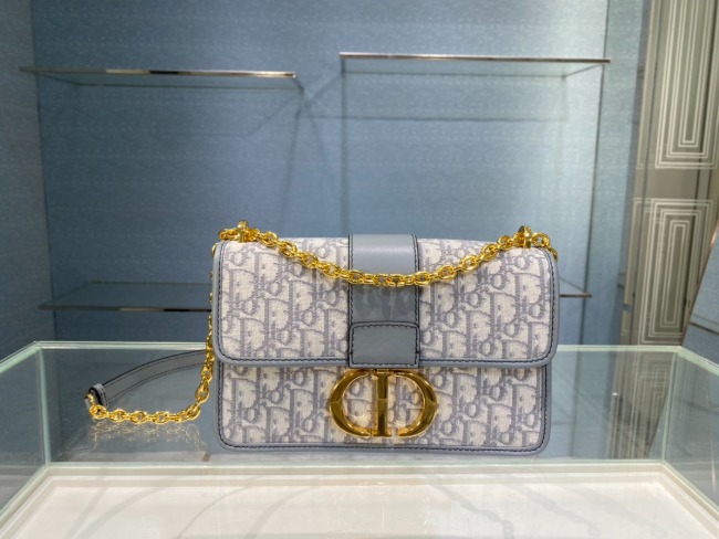 디올 Montaigne  Bag
