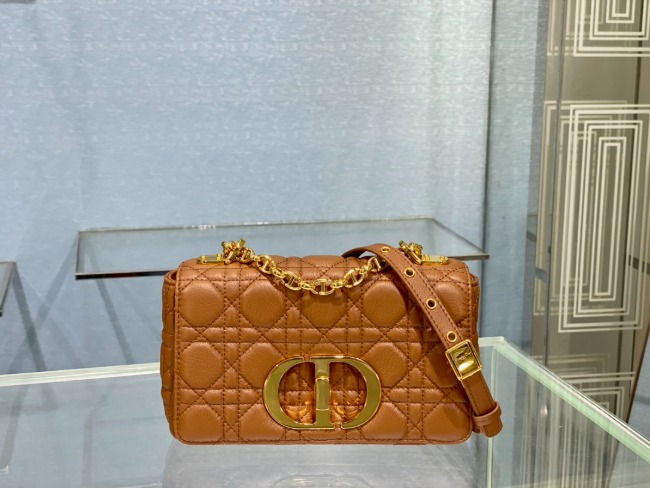 디올 Caro Bag