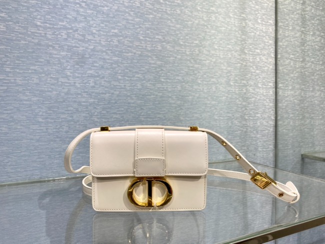 디올 30 Montaigne  Bag