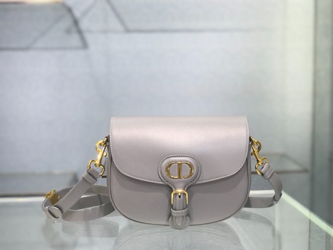 디올 Boddy Bag