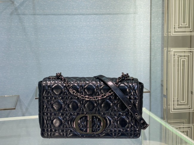 디올 Caro Bag