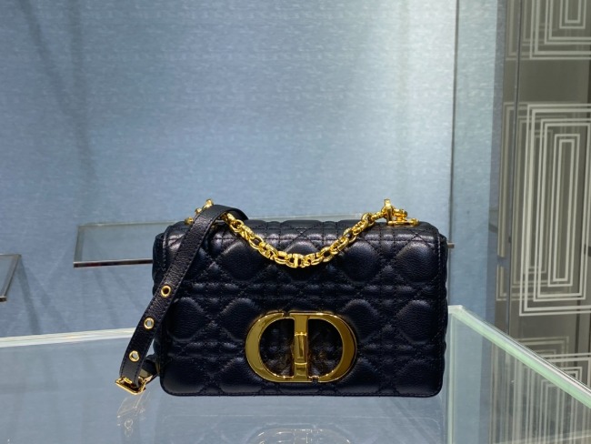 디올 Caro Bag