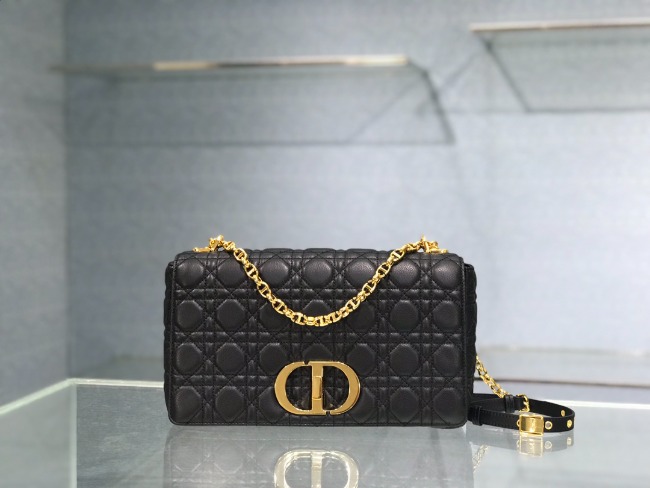 디올 Caro Bag