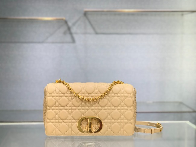 디올 Caro Bag