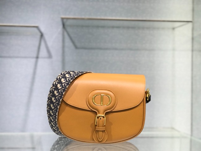 디올 Bobby Bag