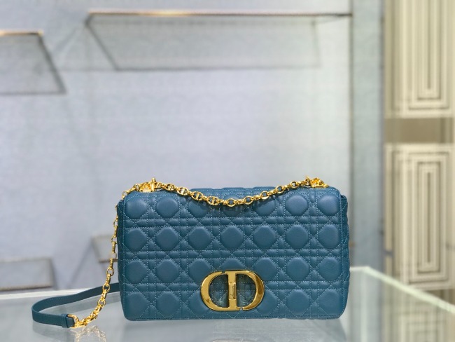 디올 Caro Bag
