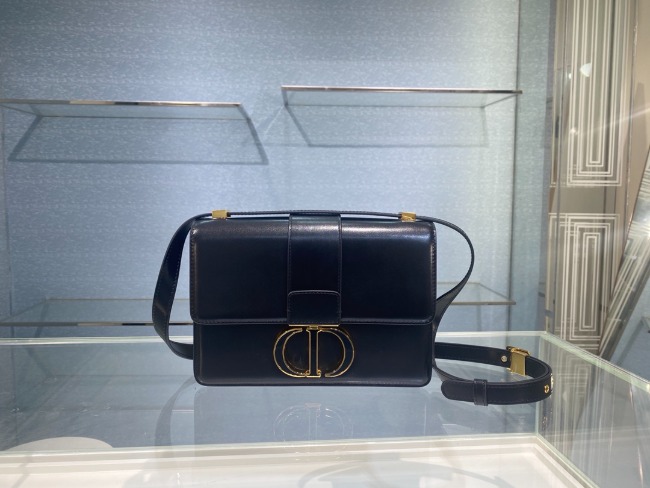 디올 30 Montaigne  Bag