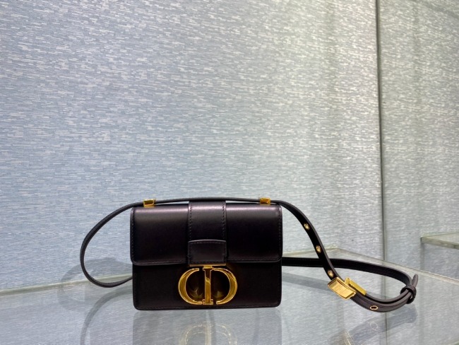 디올 30 Montaigne  Bag