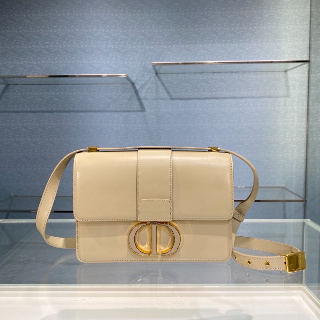 디올 30 Montaigne  Bag